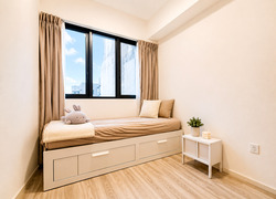 The Woodleigh Residences (D13), Apartment #557053331